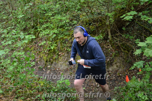 Trail _Chamerolles2026/CHM2026_3631.JPG